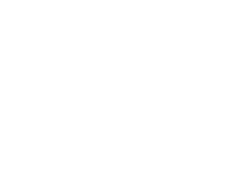 bipocushr-logo-white