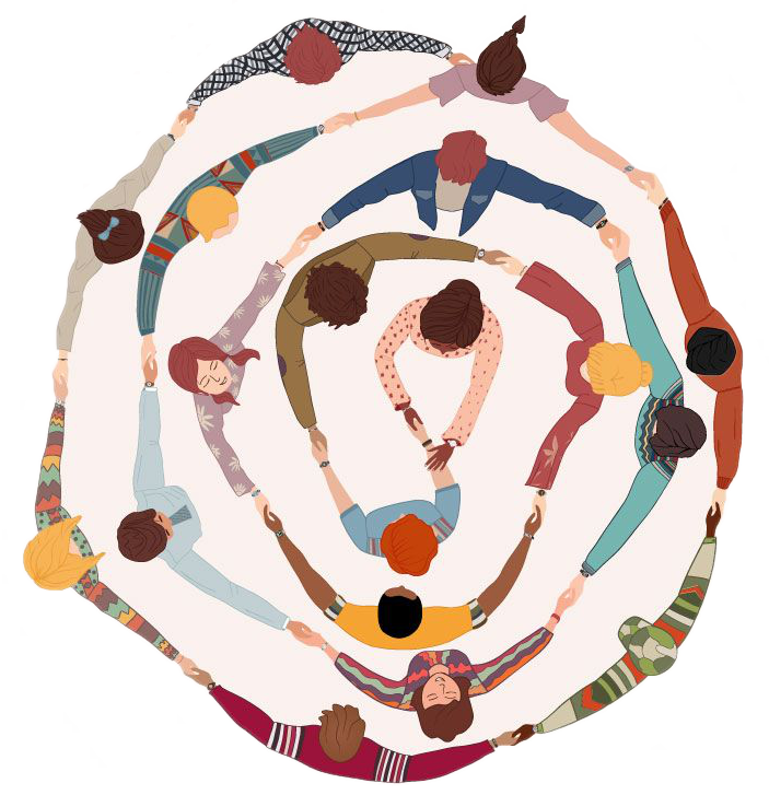 ircc-circle-of-people